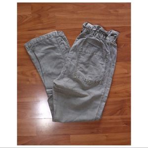 Current/Elliot Pants